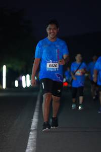 BIB: 6526
                            <button type="button" onclick="openModal(3263989)" class="btn btn-primary btn-sm float-right btn-popup" data-toggle="modal" data-target=".modal-high-quality">
                        <i class="fas fa-shopping-cart"></i> Add to Cart
                    </button>
                                            <button type="button" onclick="isThisMe(3263989, true)" class="btn btn-success btn-sm float-right btn-popup btn-isme hidden" data-toggle="tooltip" data-placement="bottom" title="นี่คือรูปของคุณใช่ไหม คลิกที่นี่เพื่อเอาเข้าอัลบั้ม">
                        <i class="fas fa-plus"></i> Add to album
                    </button>
                    <button type="button" onclick="isThisMe(3263989, false)" class="btn btn-warning btn-sm float-right btn-popup btn-isnotme hidden">
                        <i class="fas fa-ban"></i> Remove from album
                    </button>